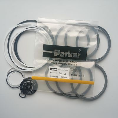 سعر جيد أوكادا مجموعة الختم الكسارة الهيدروليكية OUB 312B الانترنت