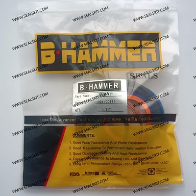 سعر جيد عدة طائرات حفر الانترنت