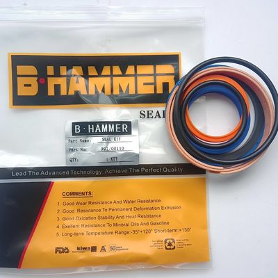 سعر جيد عداد أغطية أسطوانة الحفر JCB 991-00110 99100110 الانترنت