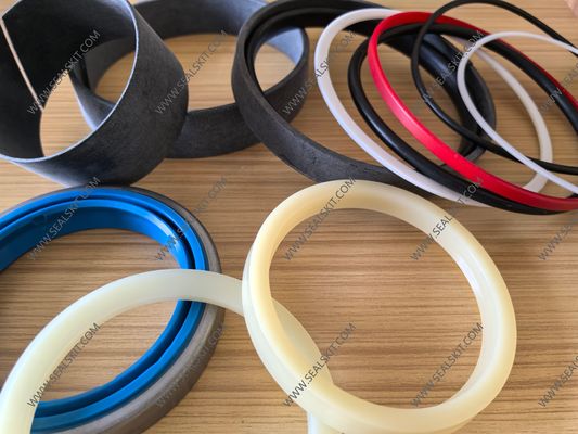 سعر جيد أدوات إصلاح الأسطوانات الهيدروليكية 244-2070 2442070 الانترنت