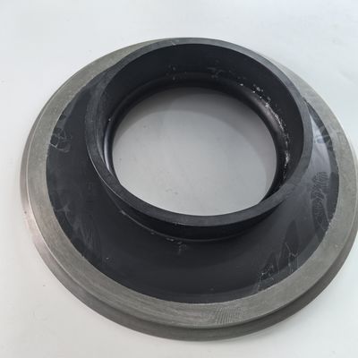 سعر جيد غطاء غبار الحفارة 14Y-21-13160 14Y2113160 الانترنت