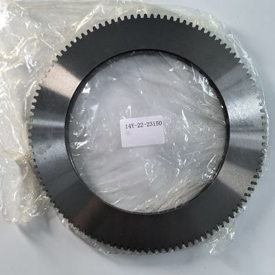 سعر جيد قطعة معدات الحفر 14Y-22-23150 14Y2223150 الانترنت