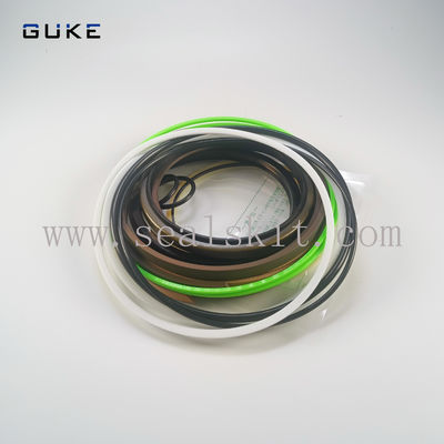 سعر جيد 4649051 حفر هيتاشي ZX330 ZX250 ZX350 ZX470 مجموعة الختم الأسطواني 4649051 الانترنت