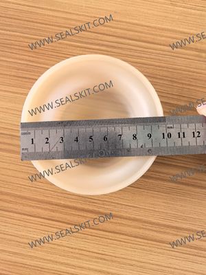 سعر جيد ATLAS COPCO مكسّر الحاجز SB202 3315289000 3315238200 الانترنت