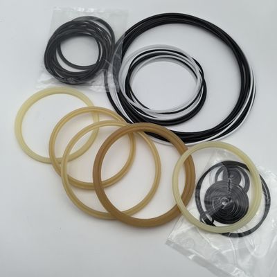 سعر جيد 100٪ الهيدروليكية إغلاق الختم RAMMER G80 140MM ارتفاع تكلفة الأداء مقاومة الضغط الانترنت