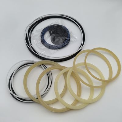 سعر جيد MS 800 MSB 800 الهيدروليكية القطع الختم ODM مقبول و 100٪ الانترنت