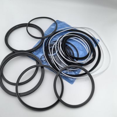 سعر جيد MS 900 الهيدروليكية كسارة الختم مقاومة الحرارة ومقاومة الزيت لأداء عالية التكلفة الانترنت