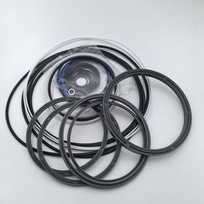 سعر جيد 100٪ MS910 MSB910 الهيدرووليكي القطع الختم مع ارتفاع تكلفة الأداء مقاومة الحرارة مقاومة الزيت مقاومة الضغط الانترنت