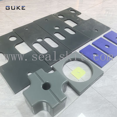 سعر جيد إيفرديغ إيه بي 30 عيار هيدروليكي كيت B300-7214 B300-7011 الانترنت