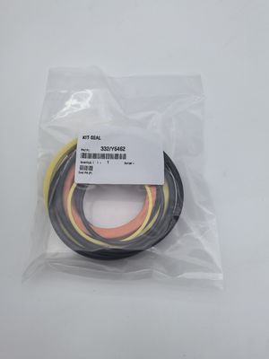 سعر جيد مجموعة الختم الصلبة والحفرة JCB 332-Y6462 332Y6462 100% الانترنت