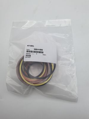 سعر جيد مجموعة أغطية أسطوانة الحفر JCB 550-41000 55041000 الانترنت