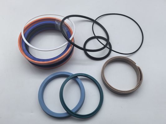 سعر جيد ZOOMLION مضخة الخرسانة المثبتة على الشاحنة الانترنت