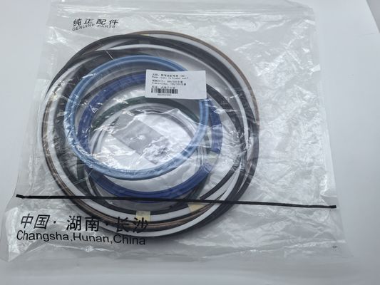 سعر جيد زومليون مضخة الخرسانة المثبتة على شاحنة الانترنت