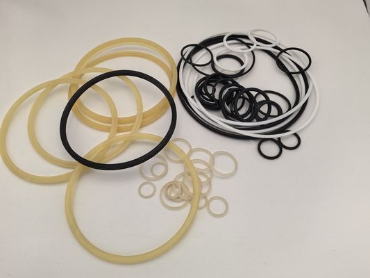 سعر جيد أطلس كوبوك إبيروك حاوية هيدروليكية إصلاح مهر مجموعة HB3000 HB3100 3363083592 الانترنت