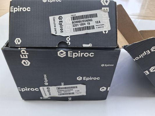 سعر جيد RD 14U RD 18U YG 14U YG 18U مجموعة الختم الهيدروليكي 3201195421 3201195419 الانترنت