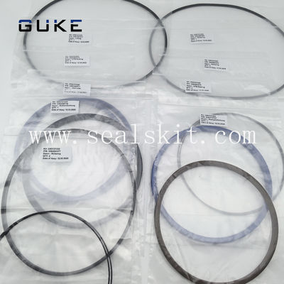 سعر جيد أطلس كوبوك إبيروك مجموعة إصلاح الصومعة الهيدروليكية HB4100 HB 4100 رقم الجزء 3363121222 رقم الجزء 3363113036 الانترنت
