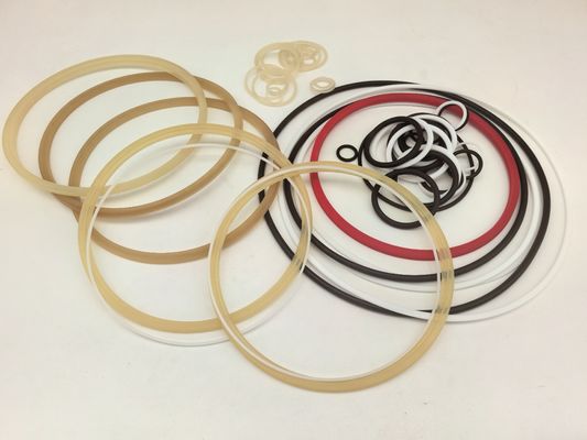 أطلس كوبوك إبيروك مجموعة إصلاح مهر المطرقة الهيدروليكية HB4200 HB4100 180MM 3363090151 336 3090151 3363113036 336 3113036