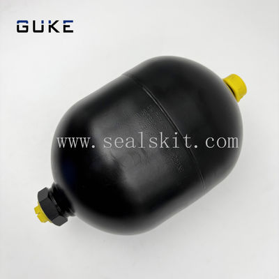 سعر جيد الكميل GP-فرامل (شحونة) للقطر 725 730C 236-7794 2367794 الانترنت