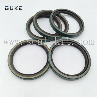 سعر جيد طراز (OIL SEAL) ، طراز (Seal Lip) ، 5K0983، 5K-0983 الانترنت