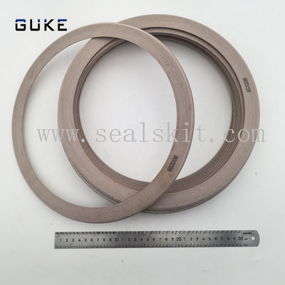 سعر جيد قوة دفع الغسيل 6G3206 6G-3206 لجهاز تصنيف المحرك CAT 140G Drive GP-Final الانترنت