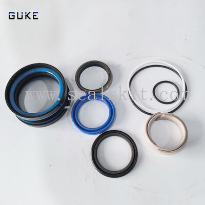 سعر جيد V-O-L-V-O محمول عجلات L150E L150 إصلاح أسطوانة القيادة مجموعة الختم 11709029 الانترنت