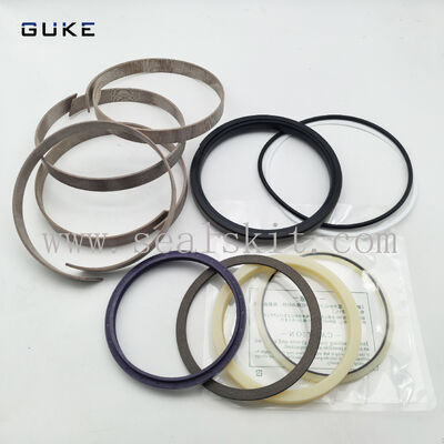 سعر جيد CAT 345GC حفر عصا أسطوانة 545-9090 5459090 صيانة مجموعة الختم 559-7582 5597582 نسبة عالية من الأداء إلى السعر الانترنت