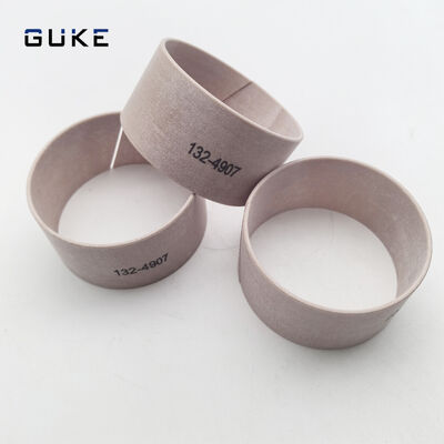 سعر جيد حلقة تآكل مقاومة للحرارة ومقاومة للزيت ومتينة لأسطوانة هيدروليكية لشاحنة CAT 745 المفصلية الانترنت