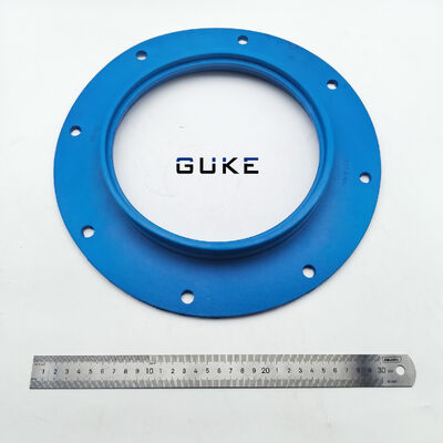 سعر جيد حذاء عالي الجودة 7Y-1649 7Y1649 227-6105 2276105 للحفر CAT 330C 325 Track Feller Buncher 1090 TK751 Gear & Bearing GP-SWING الانترنت
