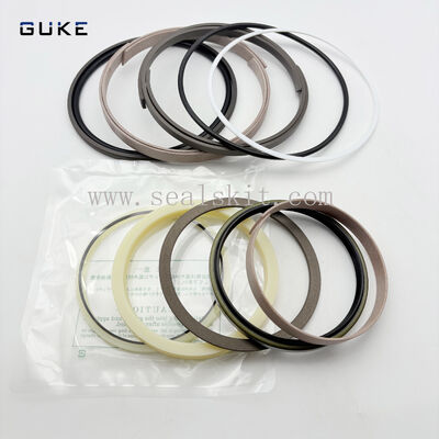 سعر جيد Voe14612137 أدوات إصلاح أسطوانة البوم لجهاز الحفر Ec750 Ec700 الانترنت
