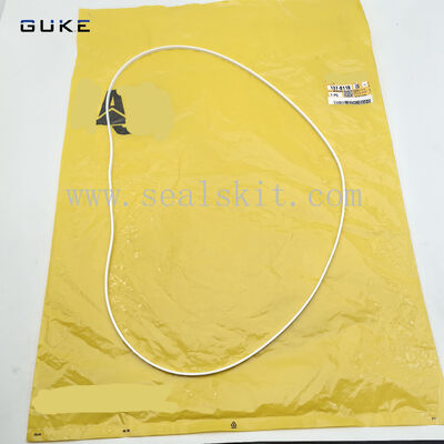 سعر جيد Cat Truck 735 740 Ad30 D400e II Breaker Gp Seal Ring 137-8118 1378118 جودة عالية PTFE-زجاج مملوء الانترنت