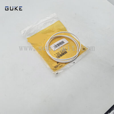 سعر جيد شاحنة القطة عالية الجودة 735 740 Ad30 D400e II كسر Gp حلقة الختم 137-8116 1378116 عالية الجودة الانترنت