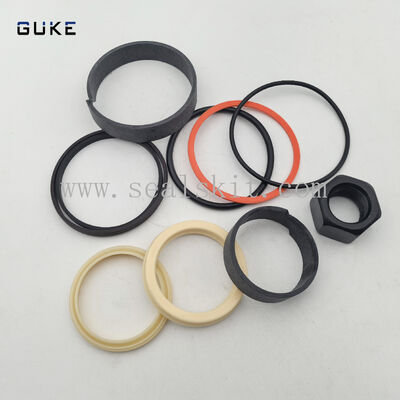 سعر جيد طقم ختم إصلاح أسطوانة بوب كات E50 E55 ARM 7196904 BCK-7196904 الانترنت