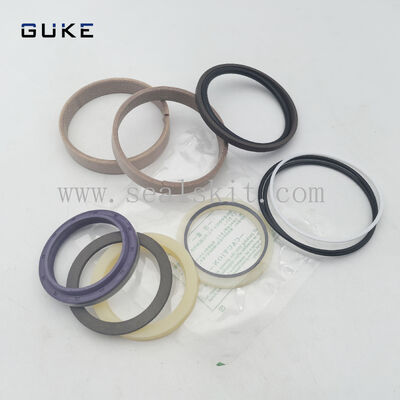 سعر جيد مركز هيتاتشي حفر EX60-5،EX70LCK-5،EX75UR-5 دلو أسطوانة مهر مجموعة 4369716 الانترنت