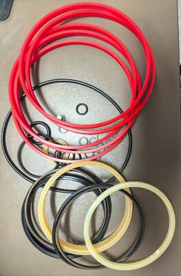 سعر جيد اطلس كوبكو Epiroc EC135T EC 135T 135MM NO.3363110085 الانترنت