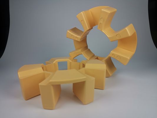 سعر جيد بو حفارة اقتران ISO 9001 اقتران عاصي الانترنت