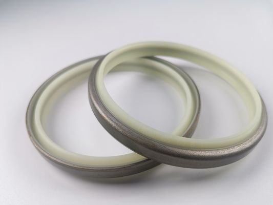 سعر جيد امسح Dust Seal DKBI Excavator Spare Parts Cylinder of Excavator الانترنت