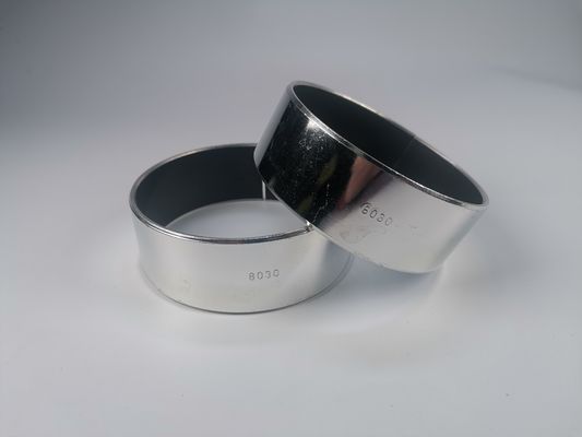 سعر جيد قطع غيار حفارة الحديد جلبة حفارة 80x30 الانترنت