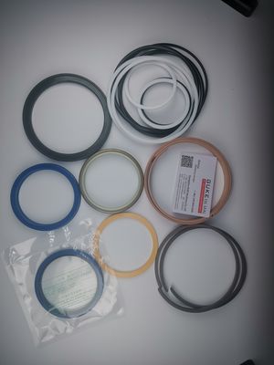 سعر جيد Boom Seal Kit لسيارة فولفو EC210B (VME-14515051) ب الانترنت