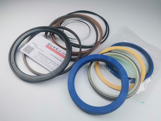 سعر جيد DX225-7 أدوات ختم أسطوانة الحفر K9001878 401107-01220 الانترنت