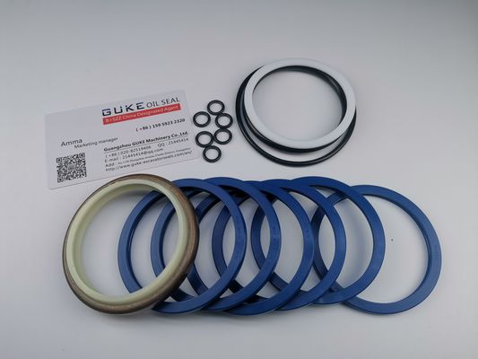 سعر جيد Ex60 Center Joint Seal Kit Y9097152 مقاومة الزيت الانترنت
