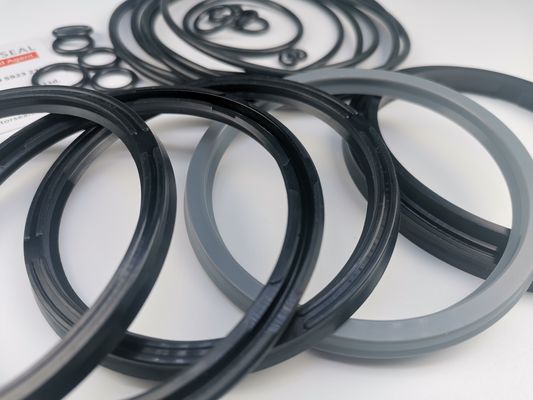 سعر جيد Frukawa F6 طقم ختم المطرقة الهيدروليكية الانترنت