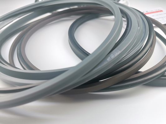 سعر جيد فوروكاوا F45 طقم ختم مطرقة كسارة هيدروليكية 92 درجة الانترنت