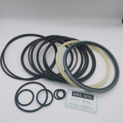 سعر جيد الكسارة الهيدروليكية من أطلس كوبكو MB1200 3363066890 الانترنت