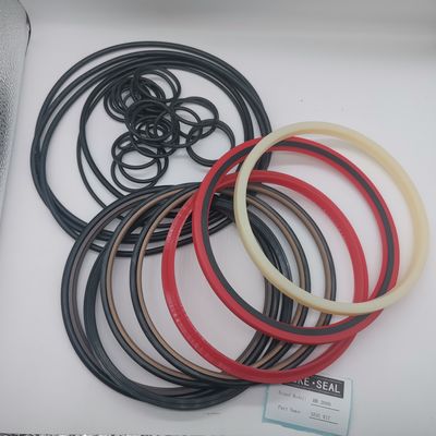 سعر جيد أطلس كوبكو إبيروك HB2000 الكسارة الهيدروليكية الكسارة المطرقة الكسارة 3363106906 الانترنت