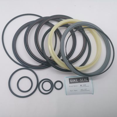 سعر جيد أطقم ختم قواطع أطلس كوبكو إبيروك MB1000 الكسارة الهيدروليكية 3363089417 الانترنت