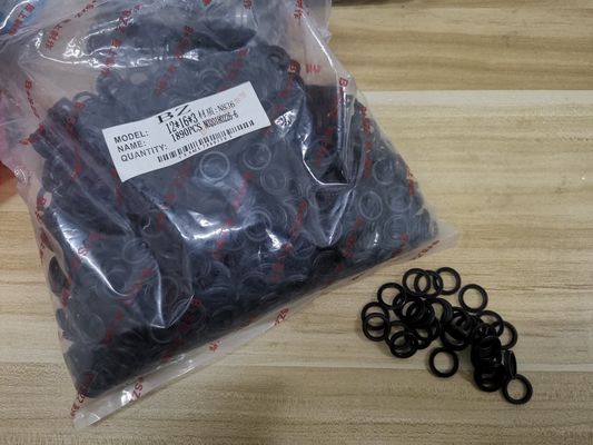 سعر جيد حفارة عصا التحكم في صمام التحكم عدة BZ 12x16x3.5mm الانترنت