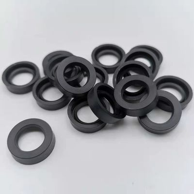 سعر جيد حفارة مقبض المقود صمام ختم حفارة استبدال أجزاء أزرق أسود الانترنت