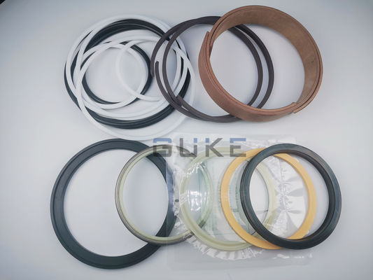 سعر جيد EC240B  Excavator Cylinder BOOM Repair Seal Kit VOE 14514455 14589134 الانترنت