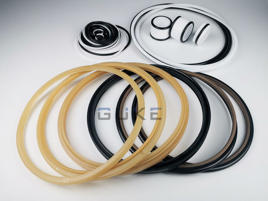 سعر جيد طقم ختم الكسارة الهيدروليكية Komac KB 2000200D-000 الانترنت