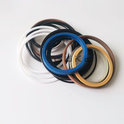 سعر جيد أطقم ختم أسطوانة حفارة كوماتسو PC 120-6 707-98-36210 الانترنت